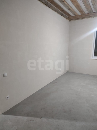 
  Продается коттедж 100 м². Фото 11.