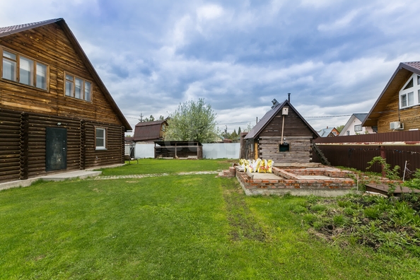 
  Продается дом 167 м². Фото 8.