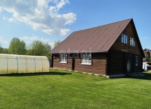 
  Продается дом 167 м². Фото 14.