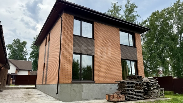 
  Продается дом 172.1 м². Фото 8.