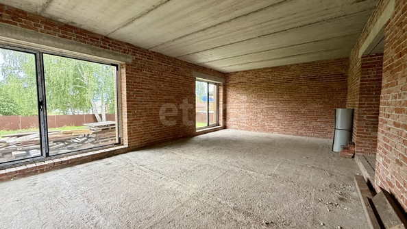 
  Продается дом 172.1 м². Фото 10.