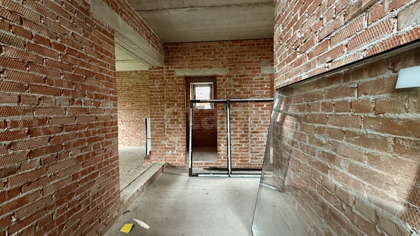 
  Продается дом 172.1 м². Фото 11.