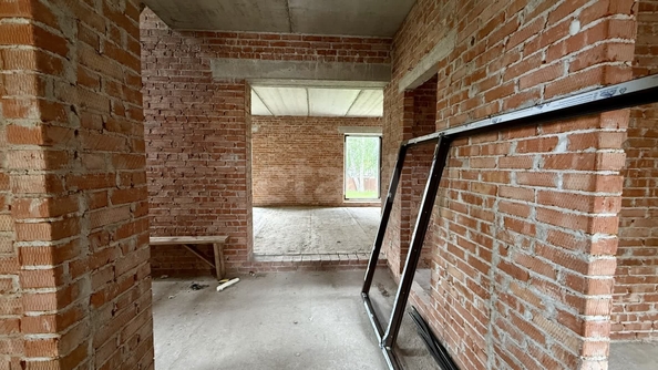 
  Продается дом 172.1 м². Фото 12.