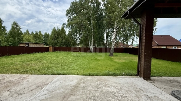 
  Продается дом 172.1 м². Фото 25.