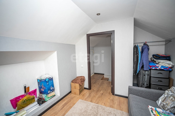 
  Продается дом 55 м². Фото 13.