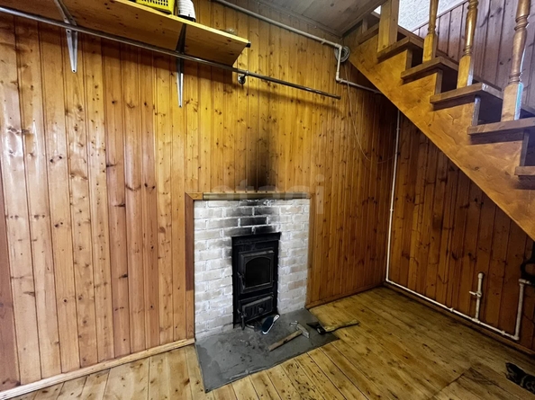 
  Продается дом 75 м². Фото 17.