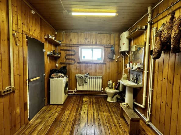 
  Продается дом 75 м². Фото 20.