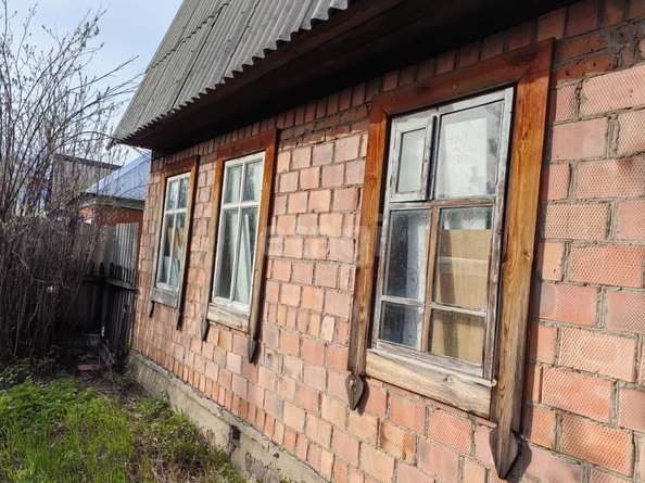 
  Продается дача 20 м². Фото 2.