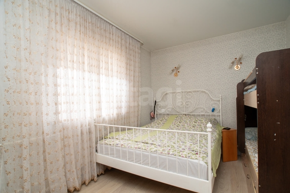 
  Продается дом 373 м². Фото 3.