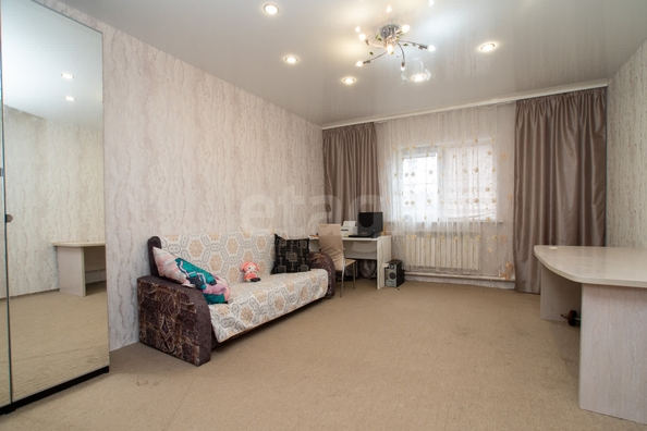 
  Продается дом 373 м². Фото 4.