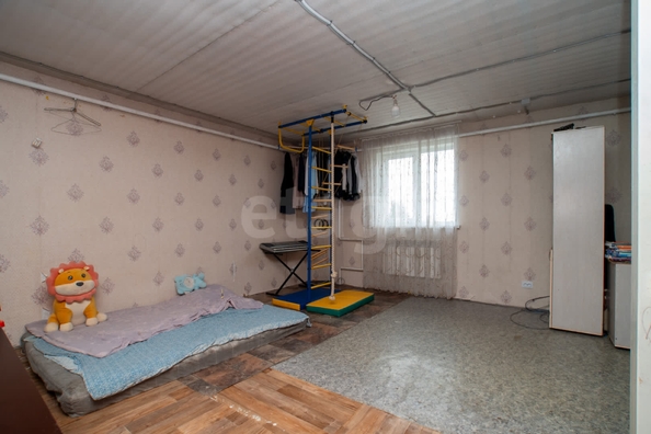 
  Продается дом 373 м². Фото 17.