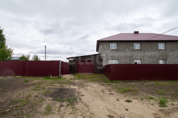 
  Продается дом 373 м². Фото 27.
