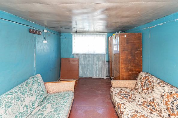 
  Продается дача 24 м². Фото 19.