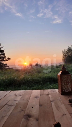 
  Продается коттедж 110 м², в КП Лаки Парк. Фото 15.