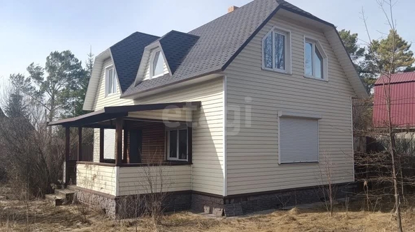 
  Продается дача 80 м². Фото 5.