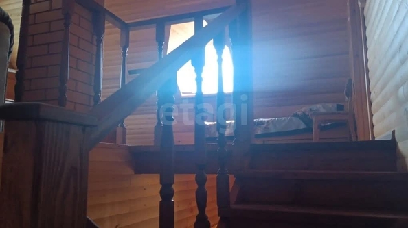 
  Продается дача 80 м². Фото 13.