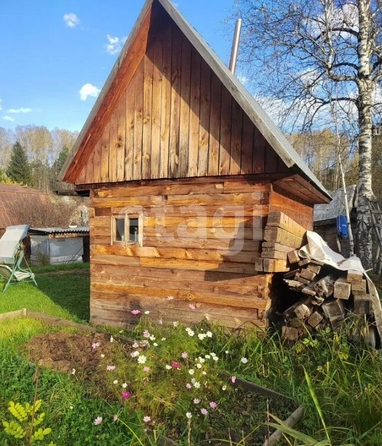 
  Продается дача 50 м². Фото 2.