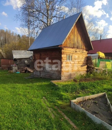 
  Продается дача 50 м². Фото 4.