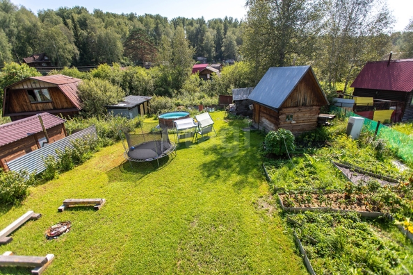 
  Продается дача 50 м². Фото 3.