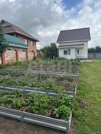 
  Продается дом 117 м². Фото 2.