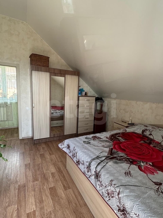 
  Продается дом 117 м². Фото 16.