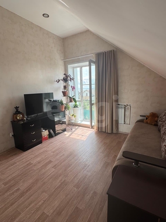 
  Продается дом 117 м². Фото 18.