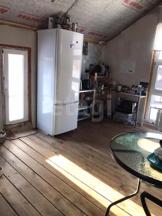 
  Продается дом 100 м², в КП Клевер. Фото 6.