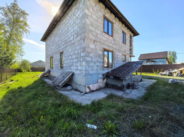 
  Продается дом 390 м². Фото 14.