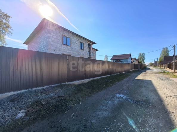 
  Продается дом 390 м². Фото 15.