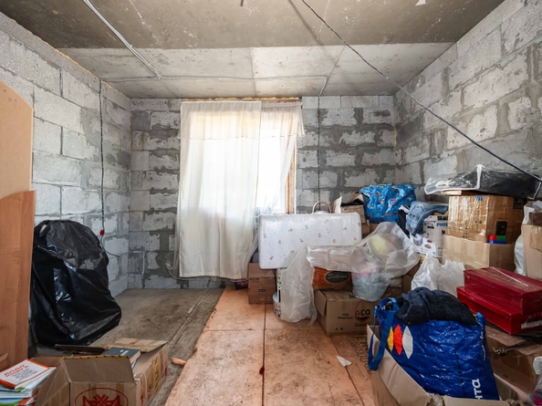 
  Продается дом 390 м². Фото 29.