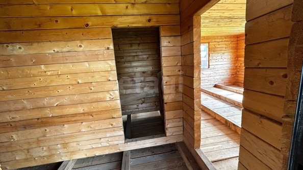 
  Продается дом 52.1 м². Фото 7.