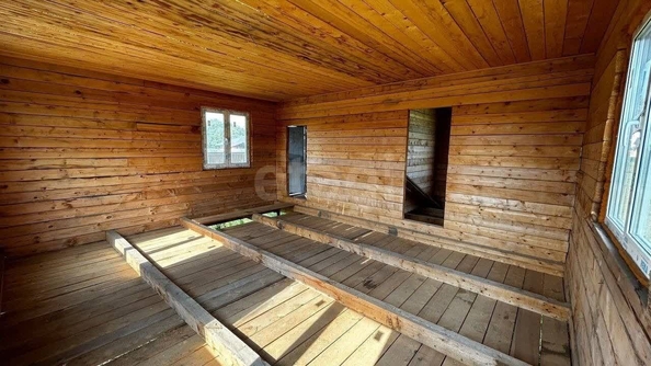 
  Продается дом 52.1 м². Фото 9.