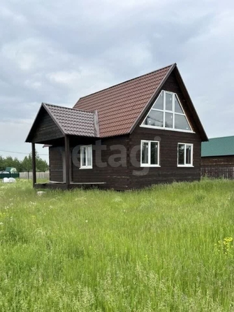 
  Продается дом 52.1 м². Фото 11.
