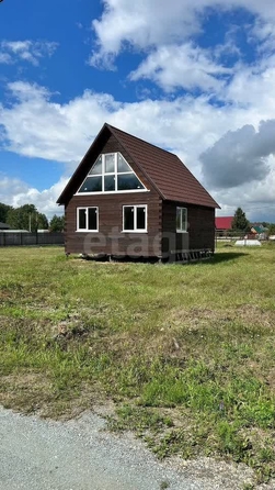 
  Продается дом 52.1 м². Фото 18.