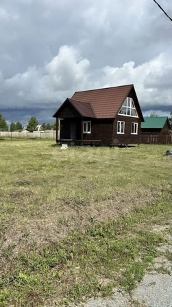 
  Продается дом 52.1 м². Фото 25.