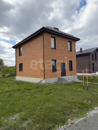 
  Продается коттедж 116 м². Фото 1.
