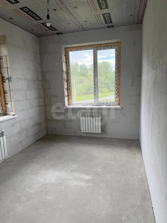
  Продается коттедж 116 м². Фото 8.