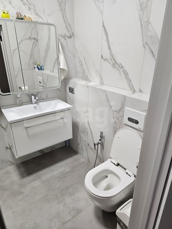 
  Продается дом 132.1 м². Фото 20.