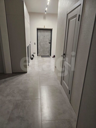 
  Продается дом 132.1 м². Фото 23.