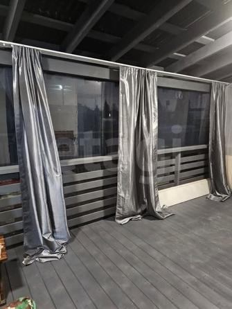 
  Продается дом 132.1 м². Фото 24.