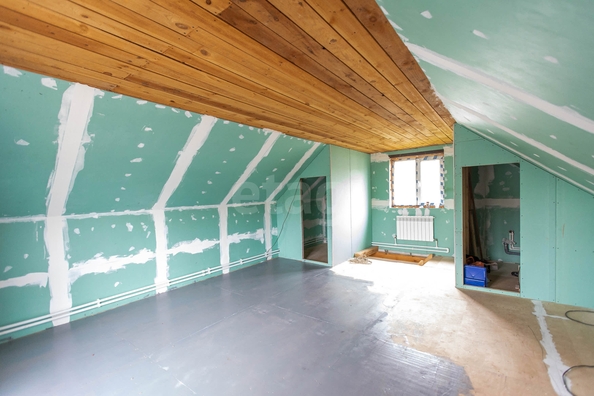 
  Продается дом 88.6 м². Фото 6.