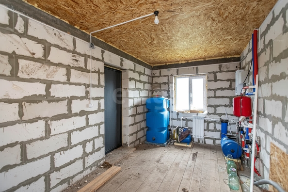 
  Продается дом 88.6 м². Фото 13.