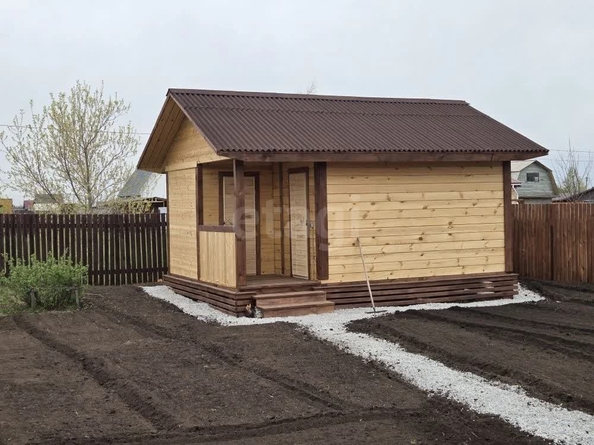 
  Продается дача 72 м². Фото 19.