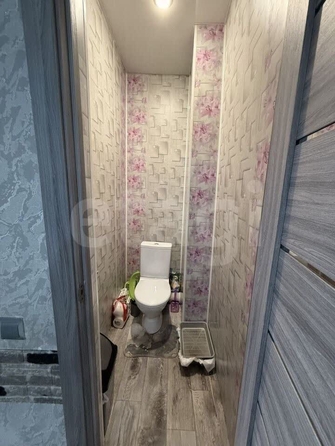 
  Продается 2-комн. квартира 50 м². Фото 14.