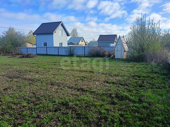 
  Продается дача 18 м². Фото 9.