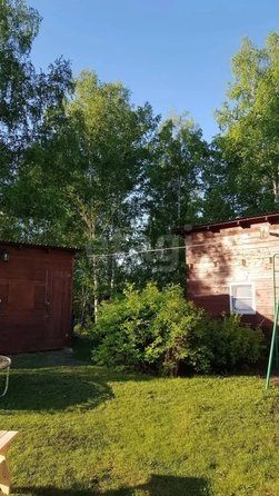 
  Продается дача 75 м². Фото 18.