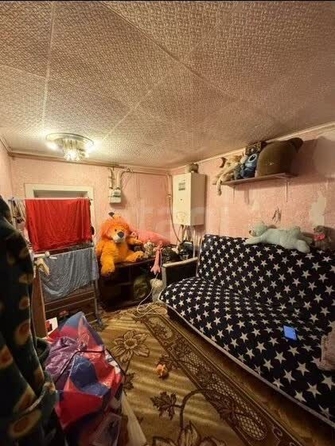 
  Продается дом 59.2 м². Фото 6.