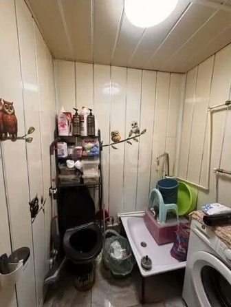 
  Продается дом 59.2 м². Фото 12.