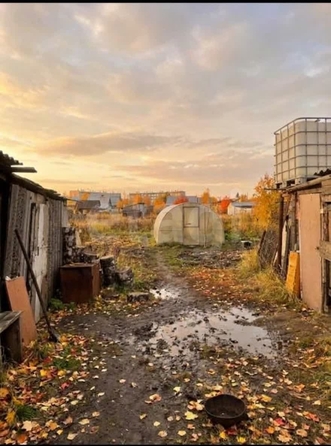 
  Продается дом 59.2 м². Фото 3.