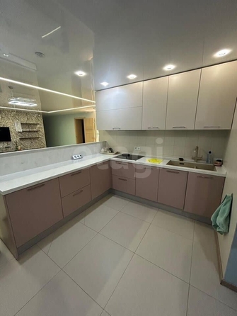 
  Продается 4-комн. квартира 147.7 м². Фото 4.